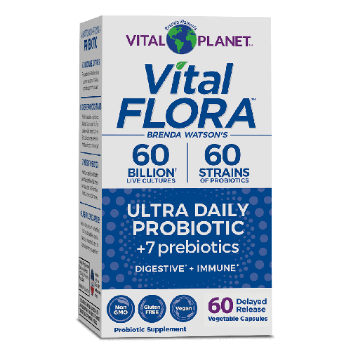 19005_Vital-Flora_UltraDaily_60ctRefrigeration