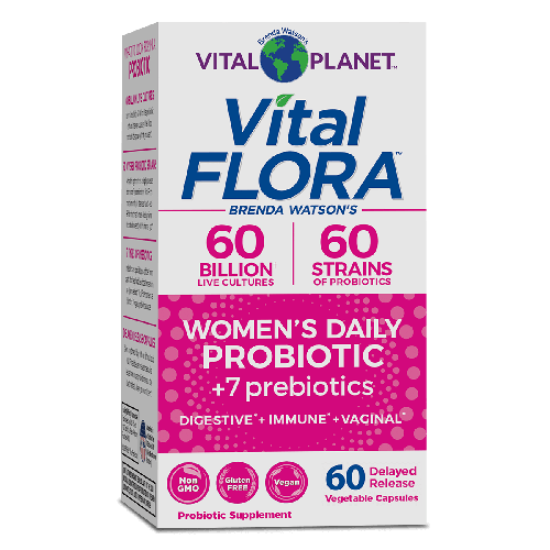 19006_Vital-Flora_Womens_60ct