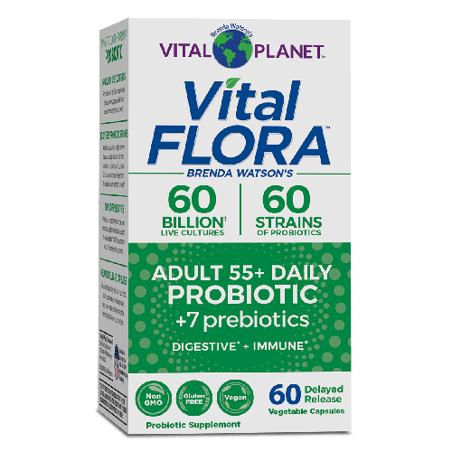 19007_Vital-Flora_Adult55_60ct-1