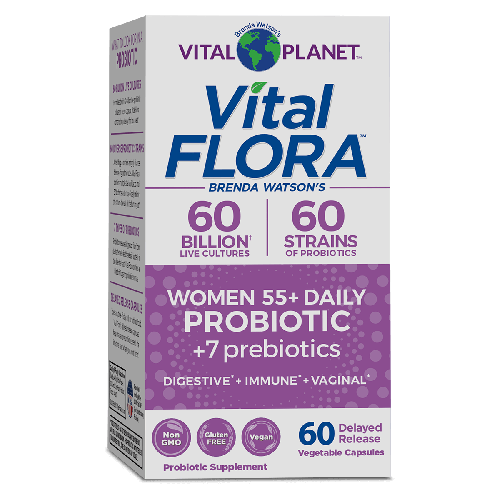 19011_Vital-Flora_Women-55_Fridge_60ct