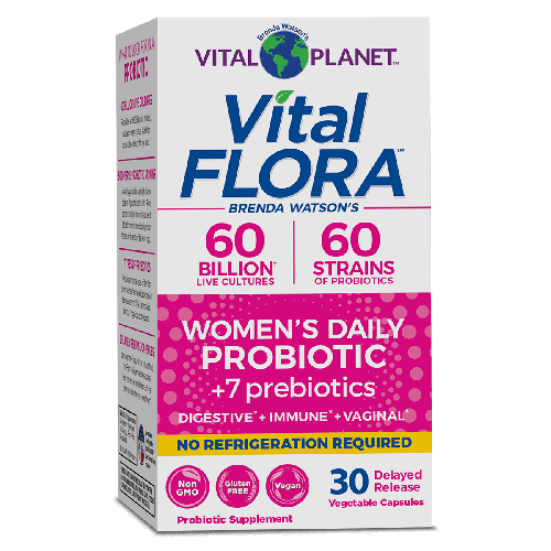 19100_Vital-Flora_Womens_30ct