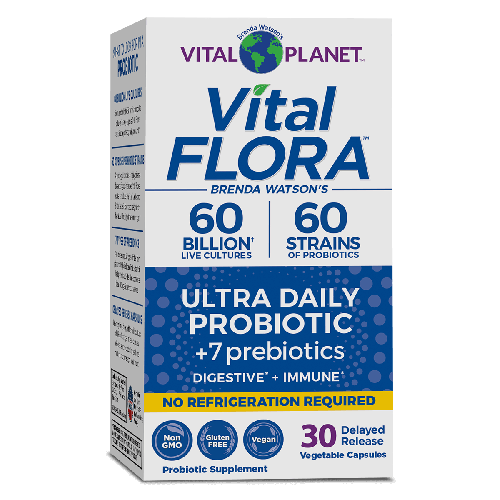 19102_Vital-Flora_UltraDaily_30ctshelf