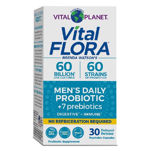 19103_Vital-Flora_Mens_30ct