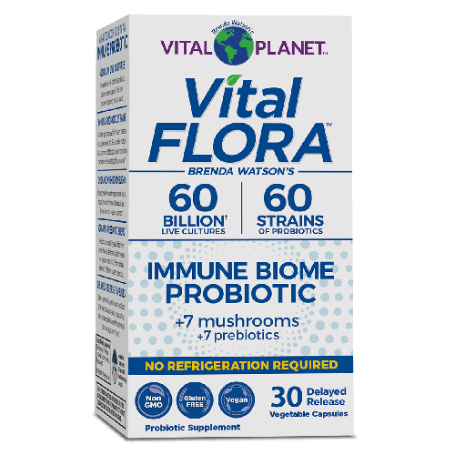 19104_Vital-Flora_Immunity-Biome_30ct