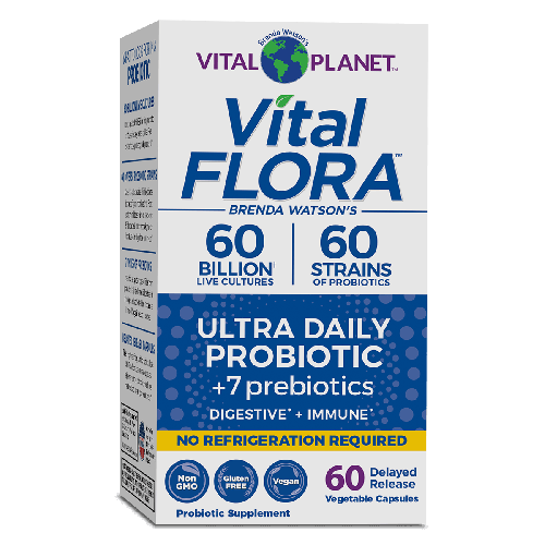 19107_Vital-Flora_UltraDaily_60ctShelf