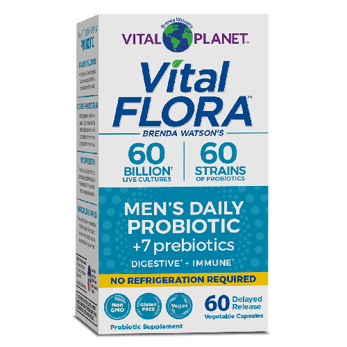 19108_Vital-Flora_Mens_60ct