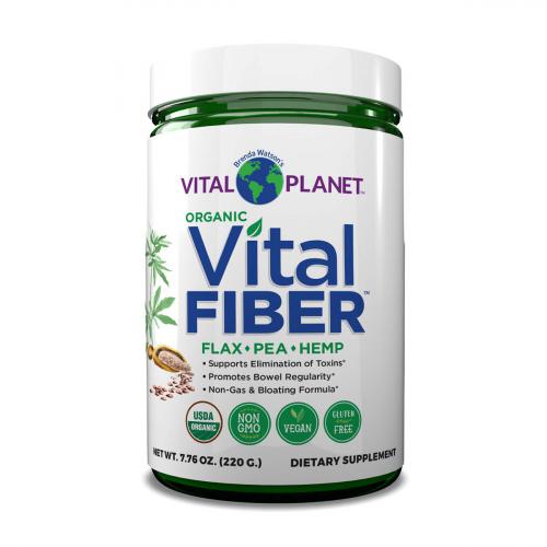 19202_Vital-Fiber_05-21-Bottle-Label-front