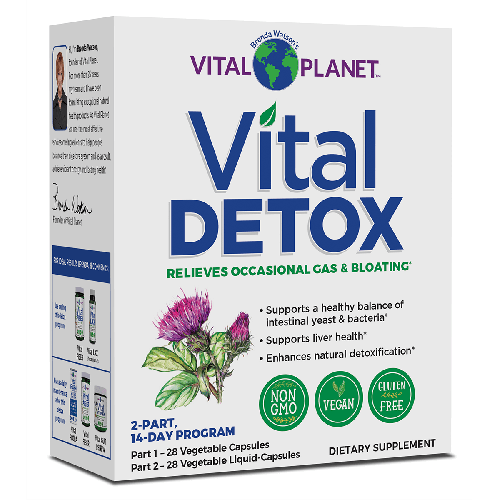 19204-Vital-Detox