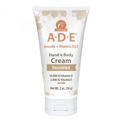 ADECream2oz