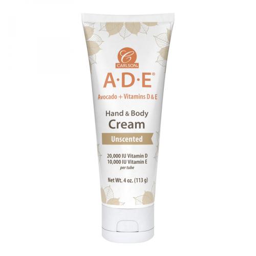 ADECream4oz