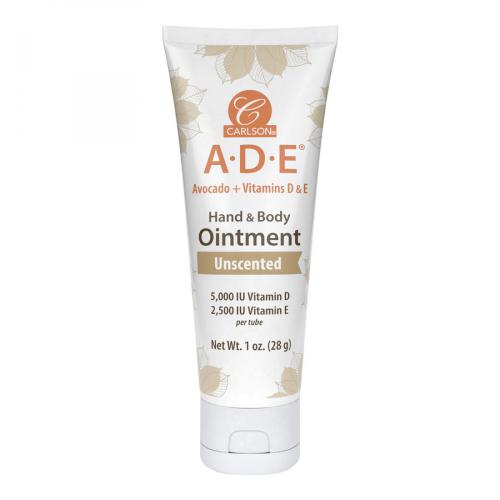 ADEOintment