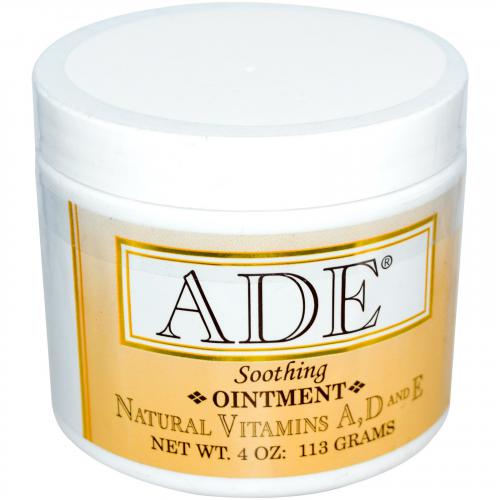ADEointment4oz