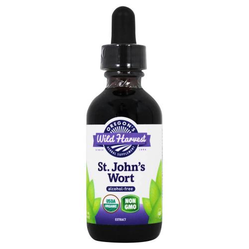 AFSt.JohnsWort2oz