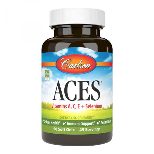 Aces90SG