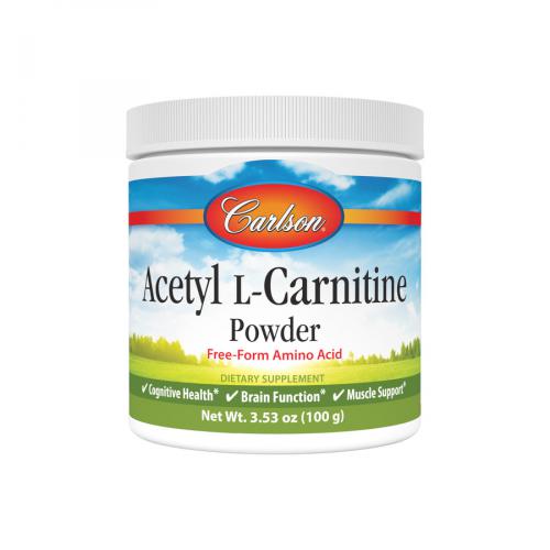 AcetylL-Carnitinepowder