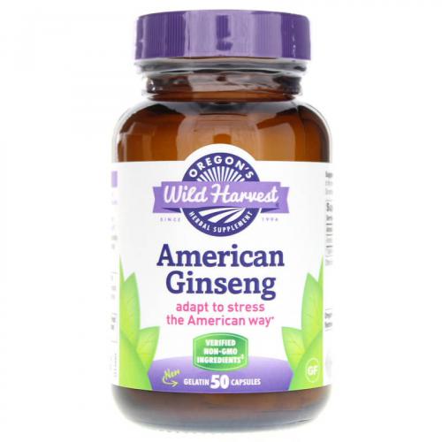 AmericanGinseng50caps