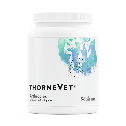 Arthroplexvet
