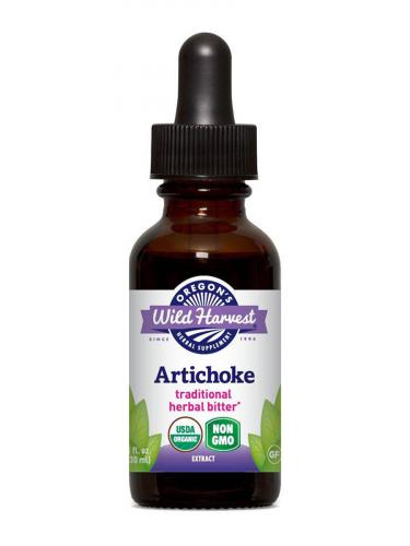 Artichoke1oz