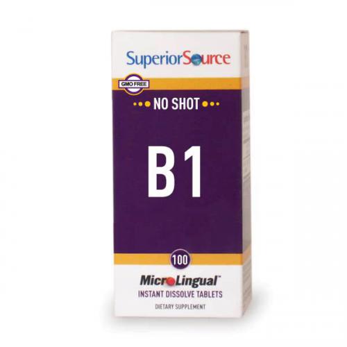 B-1100mcg