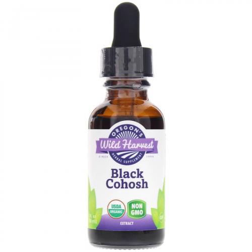 BlackCohosh1oz