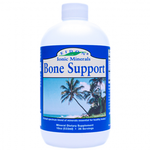 BoneSupport18oz