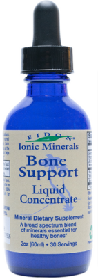 BoneSupport2oz