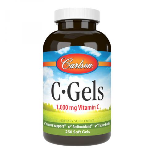 C-Gels250SG