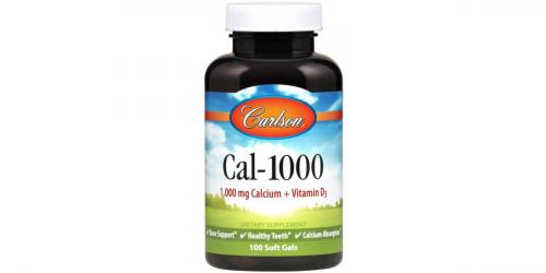 Cal-1000100SG
