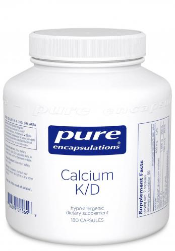 CalciumKD180s