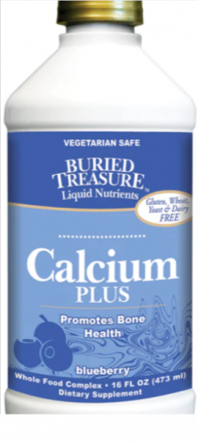 CalciumPlusBlueberry-BTCPB