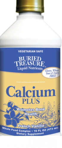 CalciumPlusFrenchVanilla-BTCP