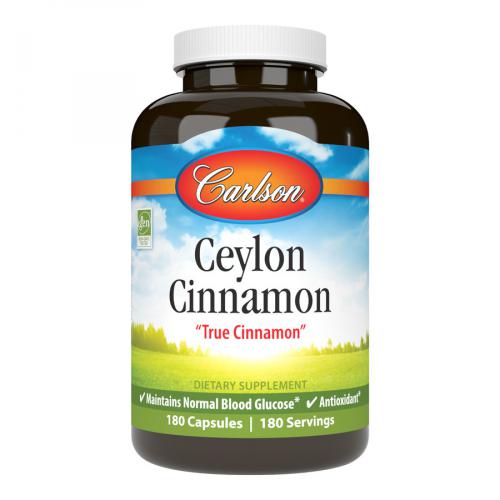 CeylonCinnamon180caps