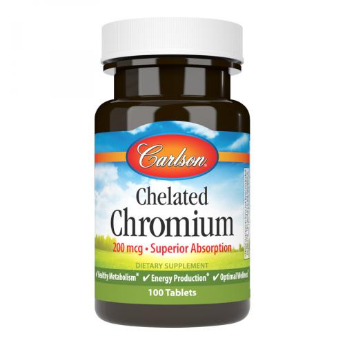 ChelatedChromium100tabs
