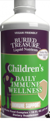 ChildrensDailyImmuneWellness-BTCDIW