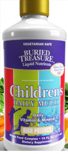 ChildrensDailyLiquidMultivitamin-BTCF