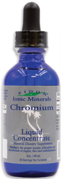 Chromium2oz