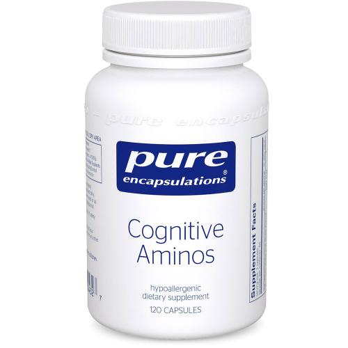 CognitiveAminos120
