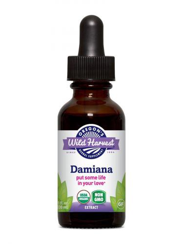 Damiana1oz