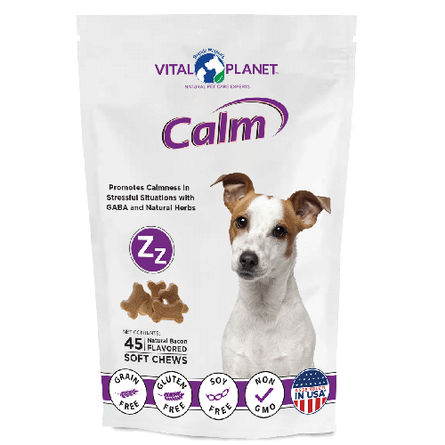 DogCalm-Soft-Chews
