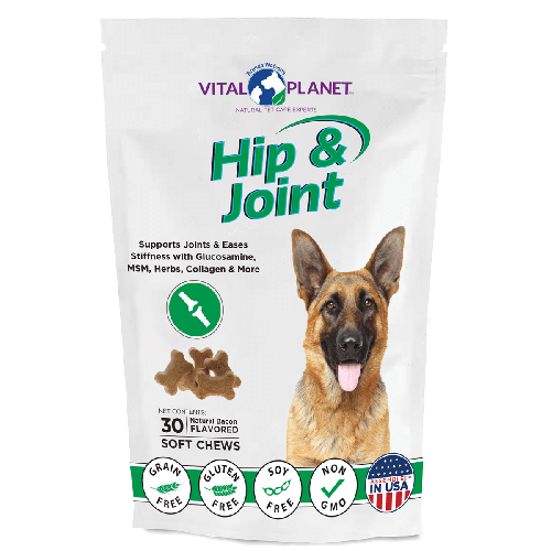 DogHip-Joint-Dog-Soft-Chew