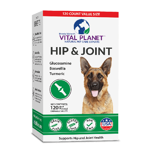 DogHip-Joint-chewableTabs-120-Count