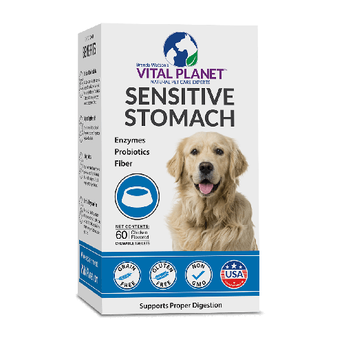 DogSensitive-Stomach-chewTabs