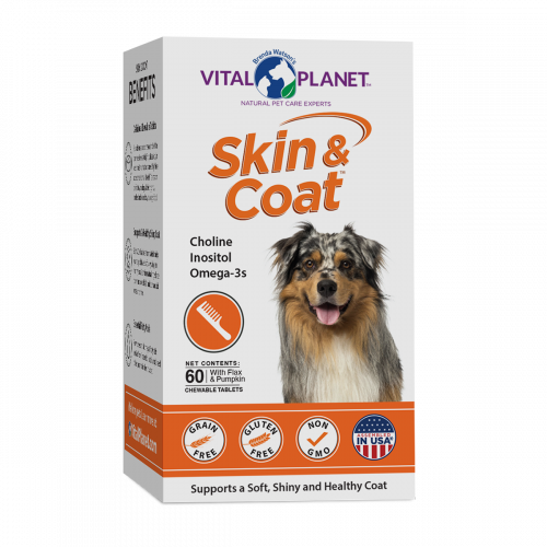 DogSkin-and-Coat-Chew-Tabs-60