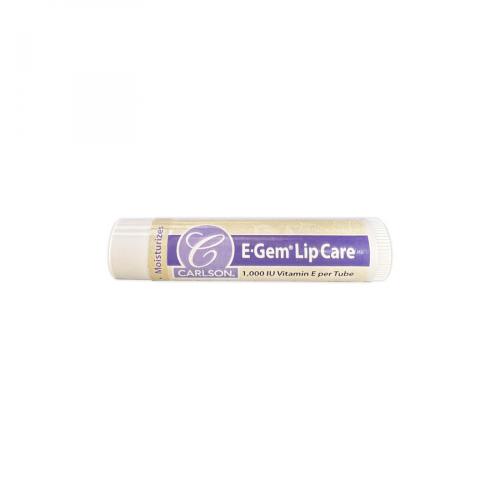 E-GemLipCare
