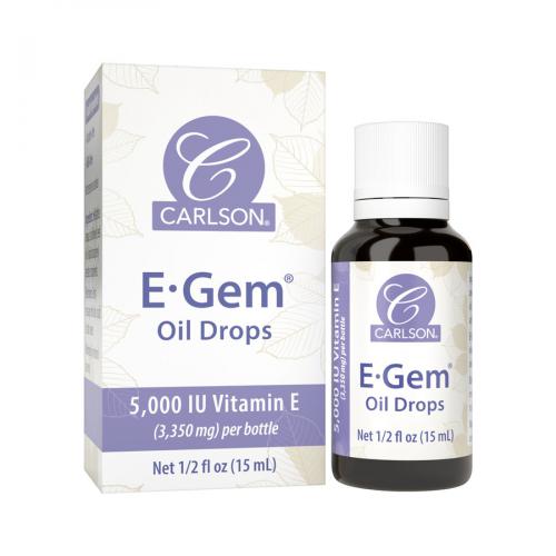 E-GemOilDrops.5oz