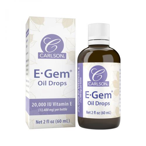 E-GemOilDrops2oz