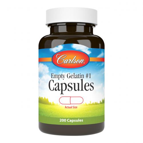 EmptyCapsules1Med-sm200caps