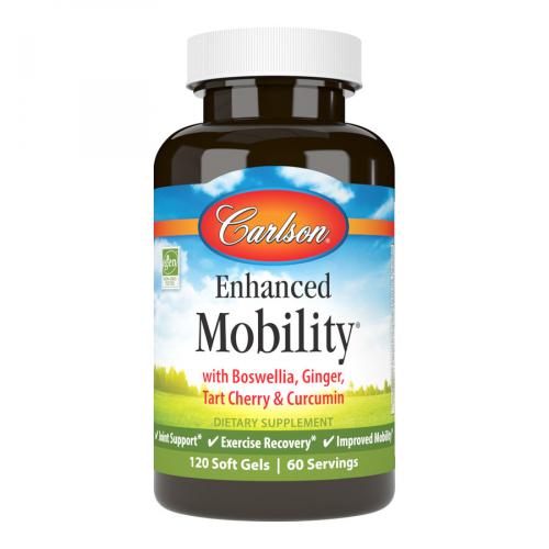 EnhancedMobility120SG