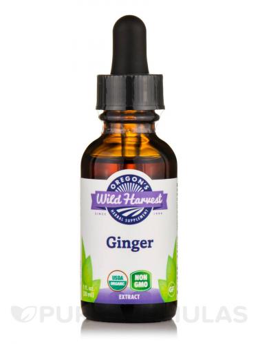 Ginger1oz