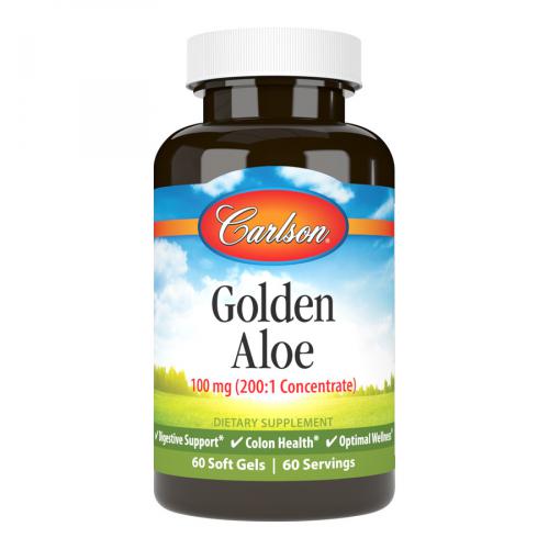 GoldenAloe60Sg